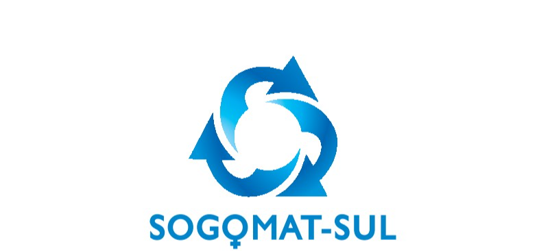 SOGOMAT-SUL