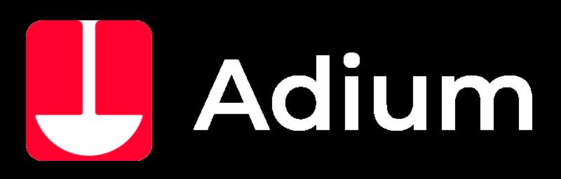 ADIUM