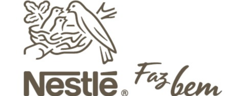 NESTLE