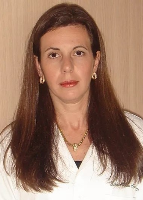 MÔNICA LOPEZ VAZQUEZ