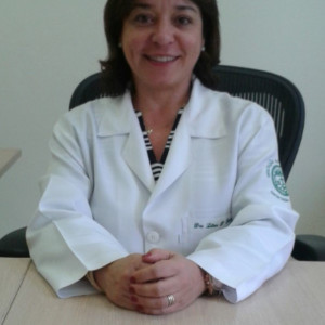 Foto: LILIAN DE PAIVA RODRIGUES HSU