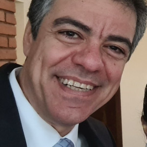 Foto: MARCO AURÉLIO SAFADI